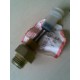 MB605079 MİTSUBİSH KLİMA BAĞLANTISI THERMO SWİTCH